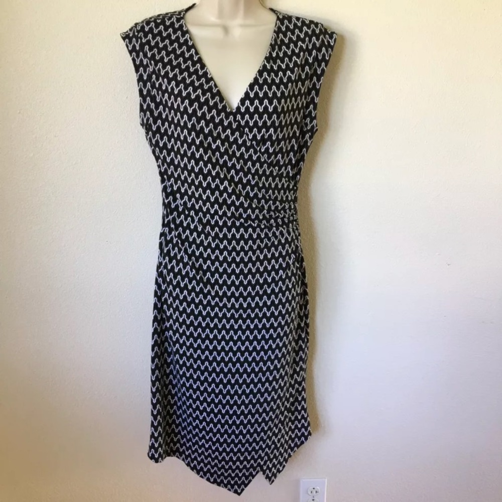 41 Hawthorn Dress